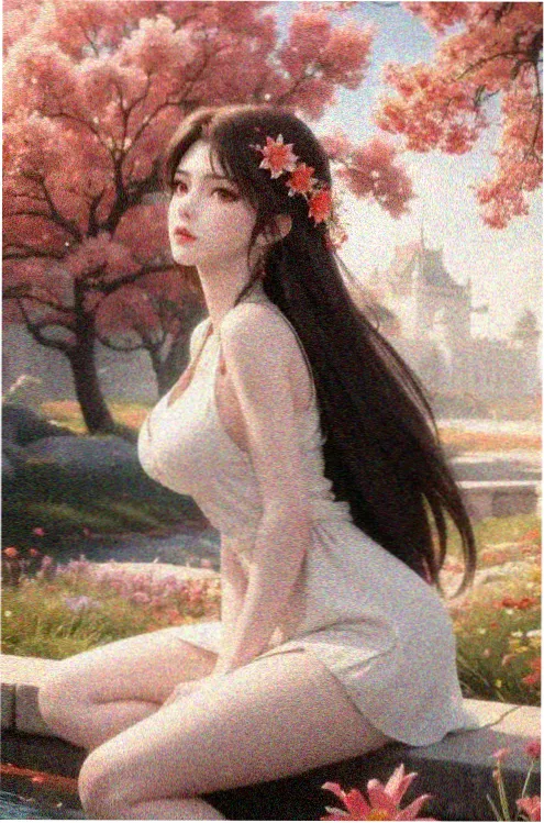 初恋