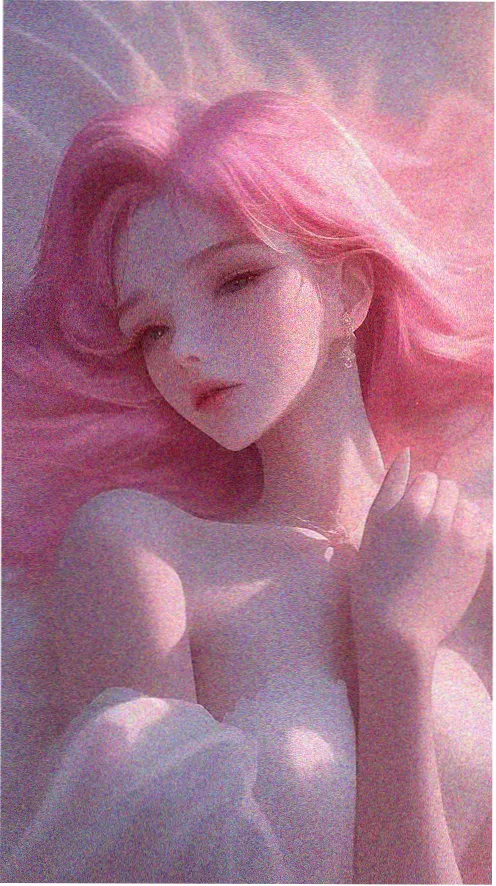 财阀家的小儿子