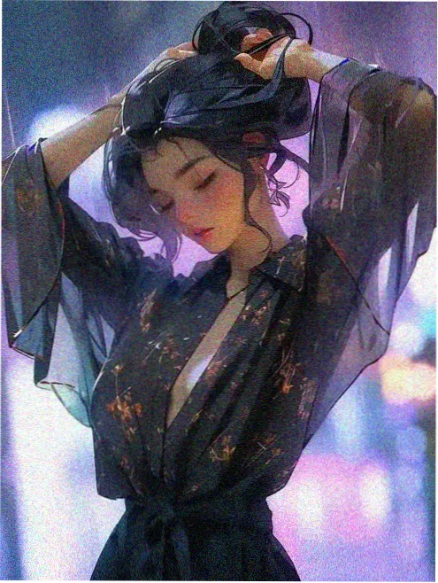 灌篮高手